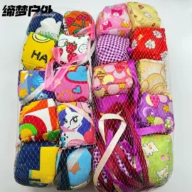 射击射箭用品;篮球;玩具枪