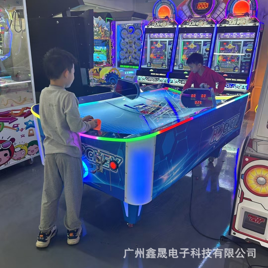 c1c6bb6eb7c2699ab329949a19104b