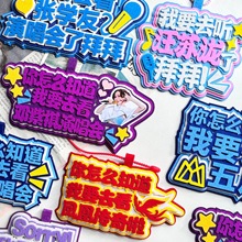 �ݳ�������ݳ�����Ԯ�����ˇ�d�������Ѧ֮�t�ݳ������