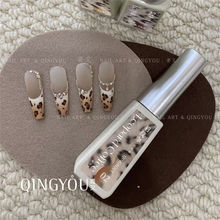 �¿�ins�L�ﶬ�������@��ϵ�б��y��ɫ�����z������ɫָ����