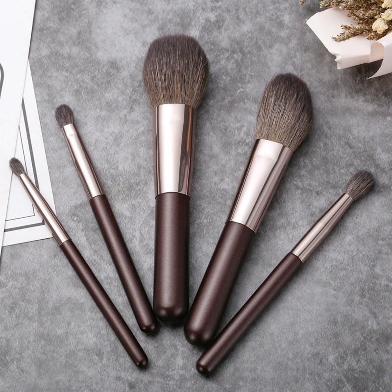  Small handheld loose powder for traveling, direct factory sales, for beginners