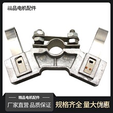 YZRֱ��늙C̼ˢ���Xˢ����ĥ늭hˢ��ͨ��늙C��� 8