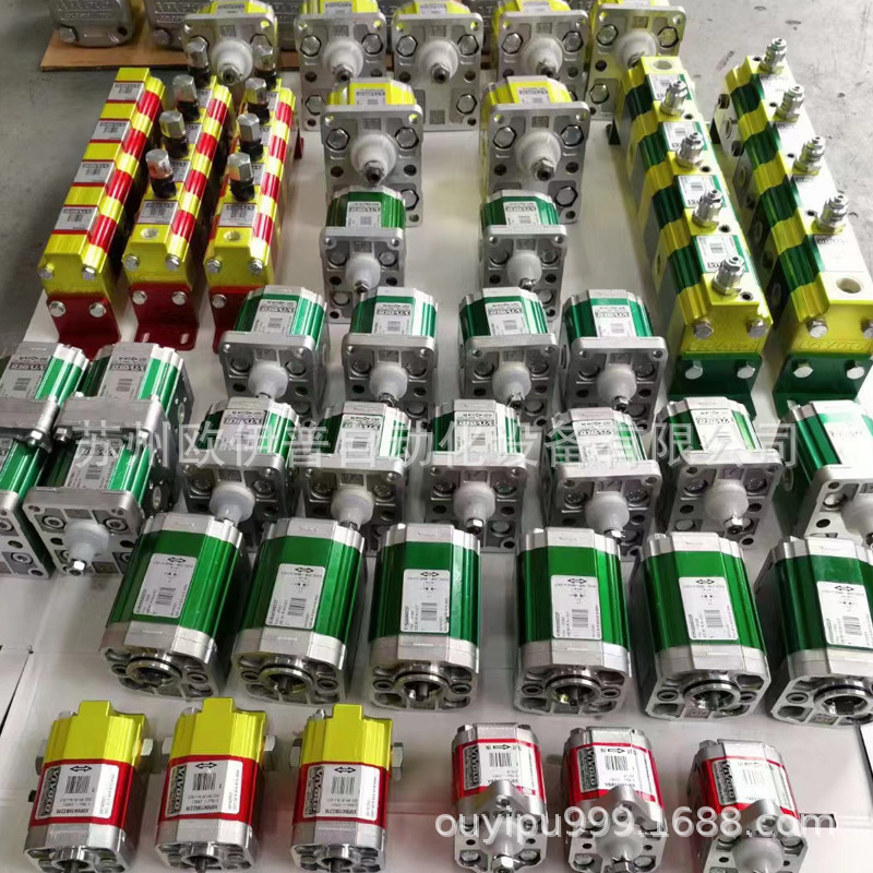 厂价维沃尔同步马达9RS04C189RS04D189RS04E18VIVOLO同步分流马达