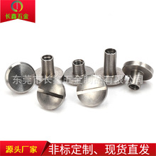 304Pһƽ^ĸݽzA^ĸƤiᔽM