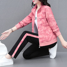 ԲeI\bŮ2024¿rЌ_\