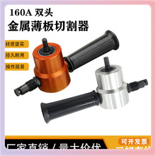 ?160AٱиFƤи늄ӹ늛_l