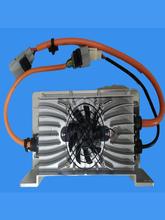 ׶D50D70ȵĝh_ȫ늄܇I܇܇dyʽ