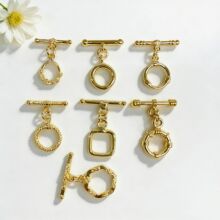 �~�18k��ɫ�A��IQ��DIY�Ʒ����h���ֹ�����������B����β��