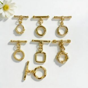 �~�18k��ɫ�A��IQ��DIY�Ʒ����h���ֹ�����������B����β��
