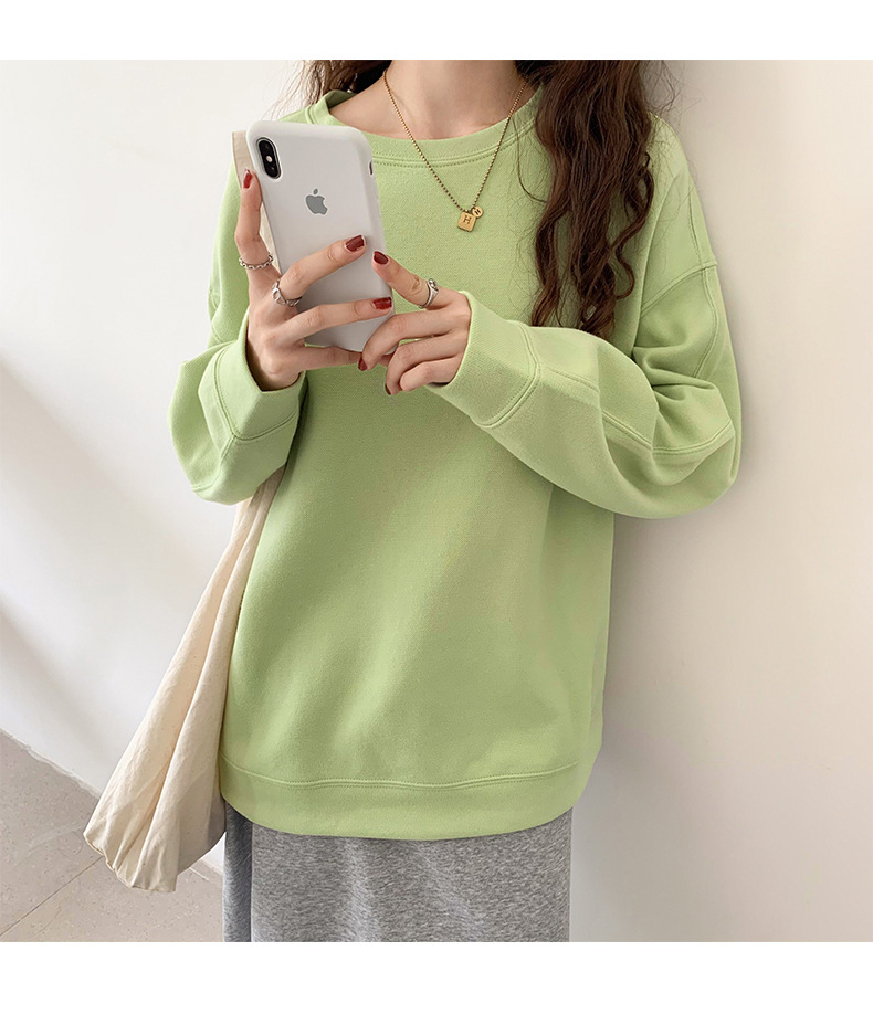 t4516294738044373658233644176.