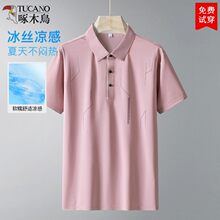 ��ľ�B�ļ��¿���z����t�������̄շ��I���e͸��ְ��bPolo����