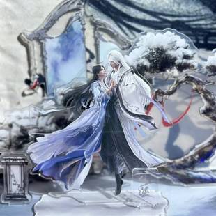 ���恆�������������c��Ľ����Lˮī�L�ɂb�������Ɓ�����С�[��