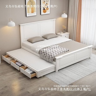 ��ľ�ϴ��������p����ĸ�����Գ�ϴ�����s���䃦�ͯ�H���l