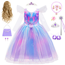 �W��ħ����Ů��2�����_COS�߶˾W���B��ȹ��ͯ�f�}���ە���BB56