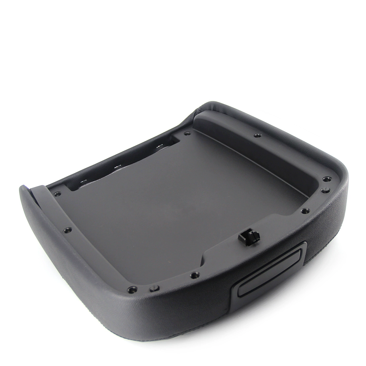15217111 suitable for Chevrolet GMC center console armrest box