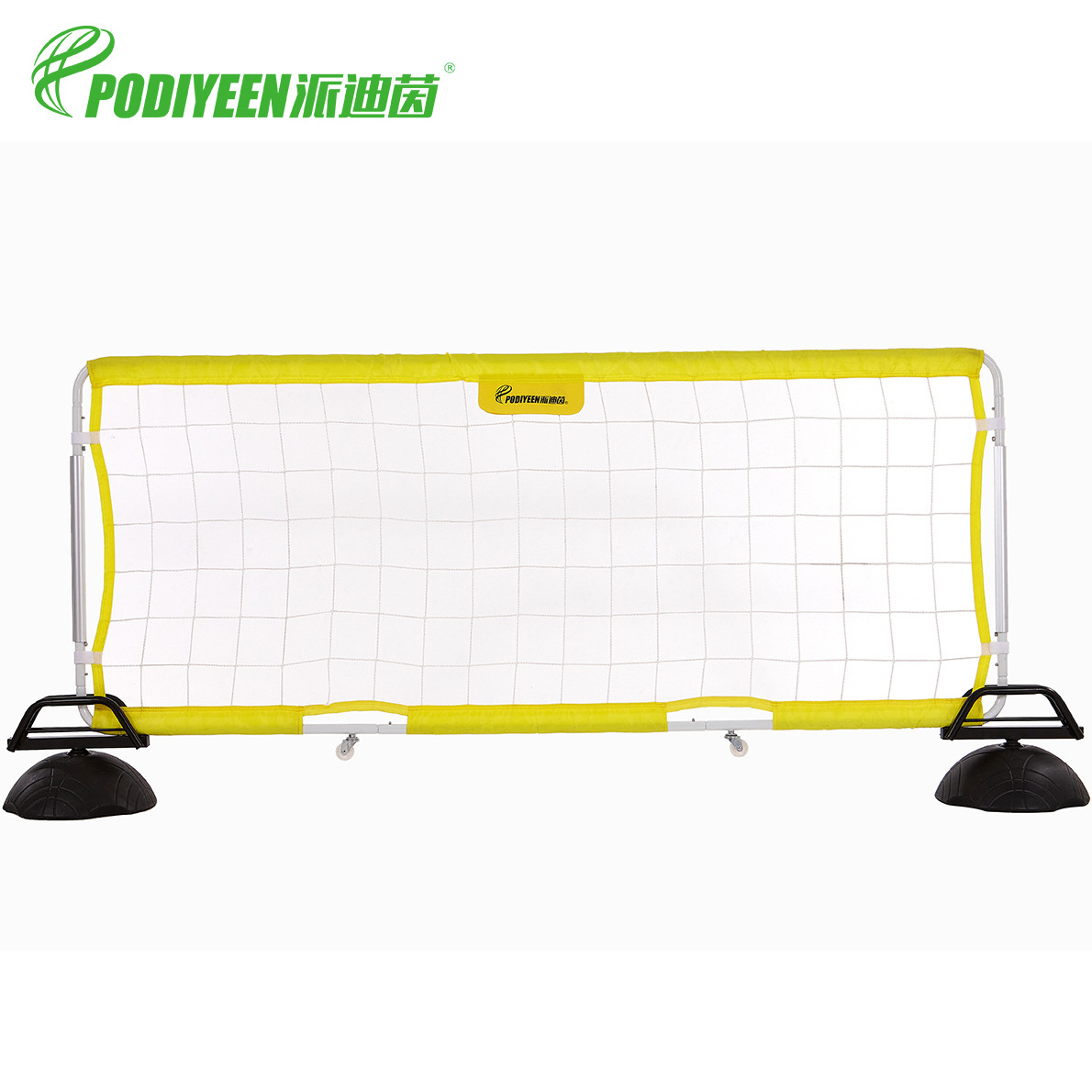 Valla integrada 5.0 L180*H80cm