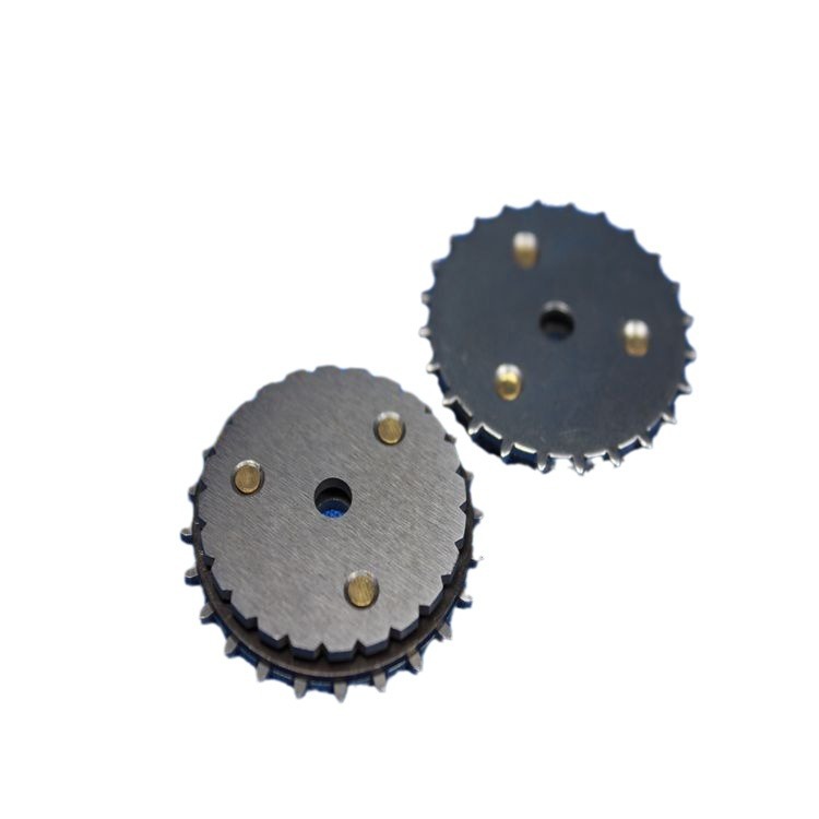 KW1-M1120-00X YAMAHA Feeder Gear KW1-M1120-00X YAMAHA Feeder Gear