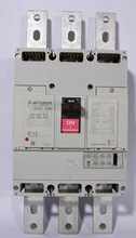 ����Ʒ�� �ܿ�/©���·�� NF400-CW SW NF400-SEW NV400 SEW