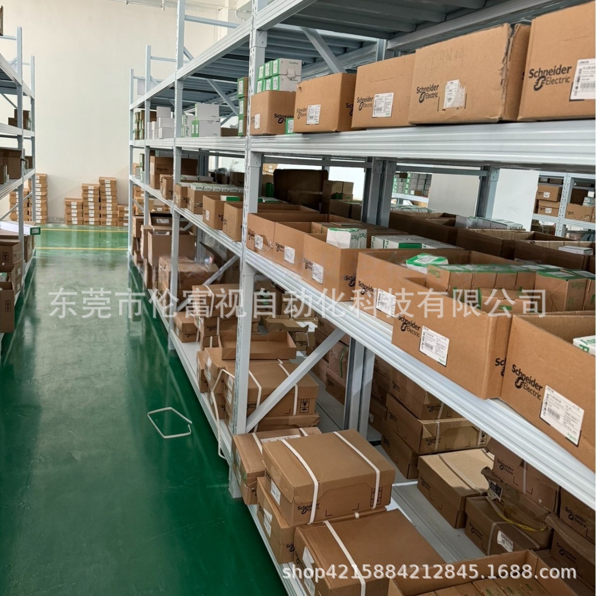 伺服电机ECM-A3H-CY0401RS1原装ECM-A3H-C10604SS1工厂库存议价