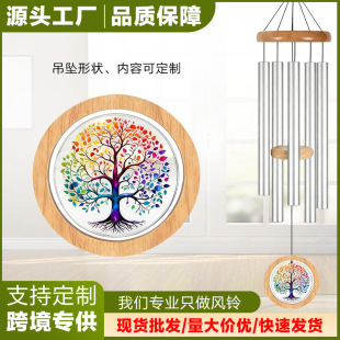 �羳���N36Ӣ��������o���L��X�ܑ����L⏚W���F���L⏂��˶Y��