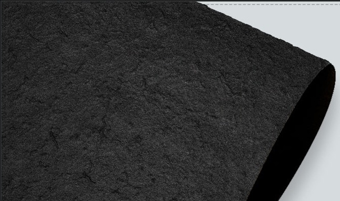 JK120g 블랙 100*70cm