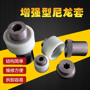 �S��늙C�S���������r���B���X݆�ͱ�nl4��ĥ���X�������B�S��