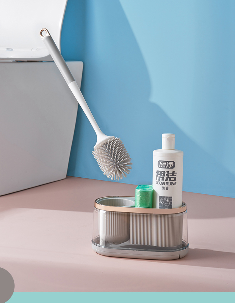 金汇达-马桶刷-04--详情页-20230205-Y_03.