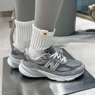 ����߰汾nb990ϵ��Ԫ�����Ů�͹Ž������a��ԭ�\���ϵ�����Ь