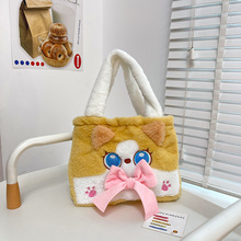 ��ͨë�q��������ż������ռ{���֙C��ʳ��ץ�C���ް������y��