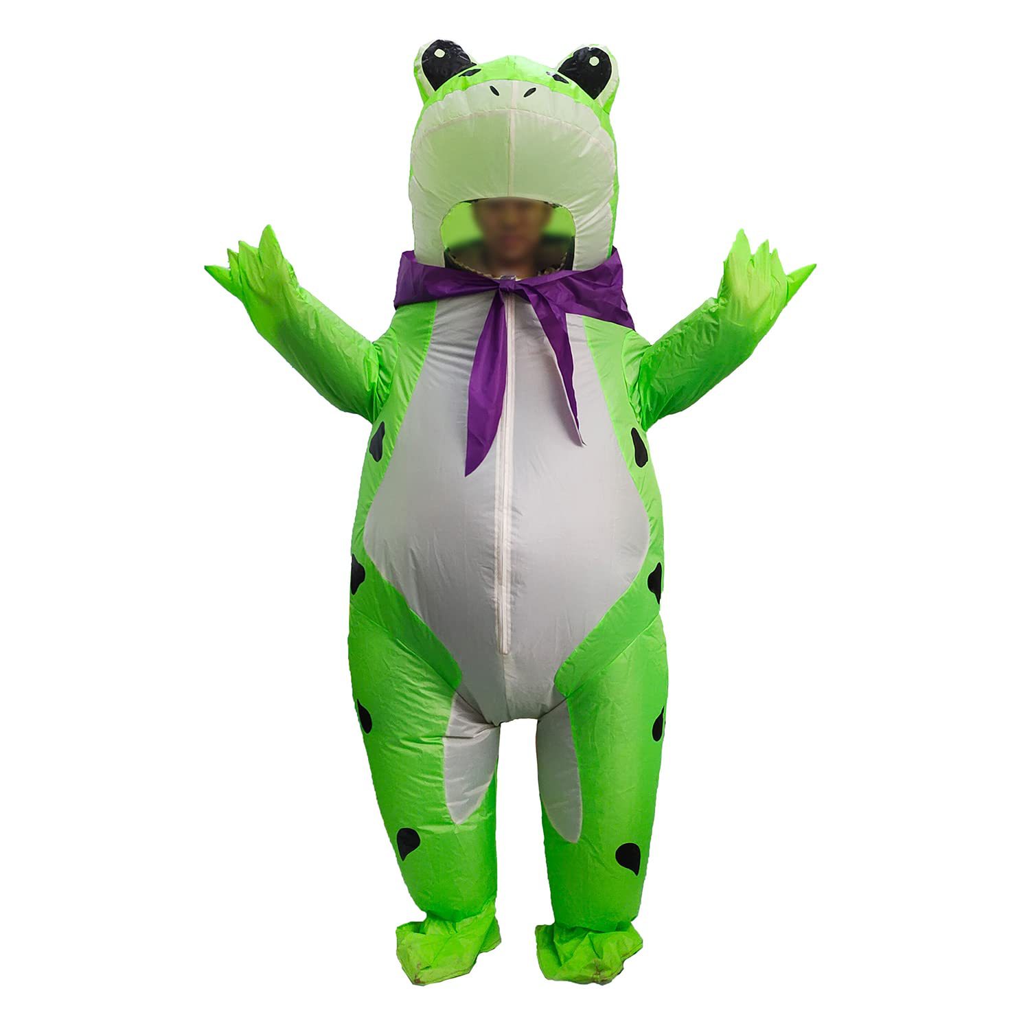 Green-01.jpg