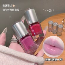 ɯ���Z�W����͸�����R��ˮ�Ᵽ�������̝��������y���Կ羳�ʊy