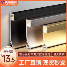 �X�Ͻ�l�����_��LED�����b���_����Ƕ���_���bl�S�����l