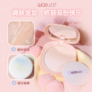WODWOD�pɫ�u׃�ܷ����F�i�y���y�{�w�����Ą����L�֊y�S�����l