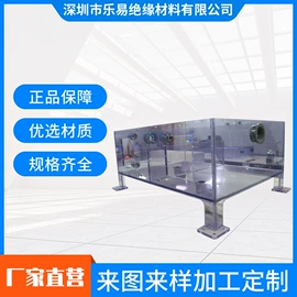 PP塑料板;PTFE塑料板;其他塑料棒