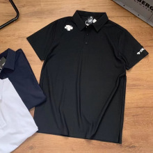 �Ϲ��z�ļ�POLO�¿��\���̄ն��䷭�I͸�����eT����ʿ���������l