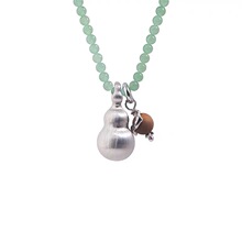 ������J���ɫ������choker�߼����p��С�����|�����i���i�