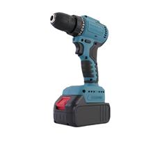 ���������늴���늄�荶๦�ܟoˢ������l����