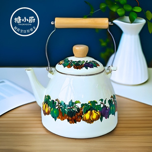 ��С�N�´ɟ�ˮ��ľ���֬m�Ŵ����ؼӺ�m���´ɛ�ˮ��늴Štȼ��