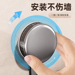 �����P��ڒ�ʽ�����鼈�����о��������l������������P���