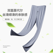 �ӹ�����60֧�����p��Ī����������ѝ��ʿ��ů�������ѝ