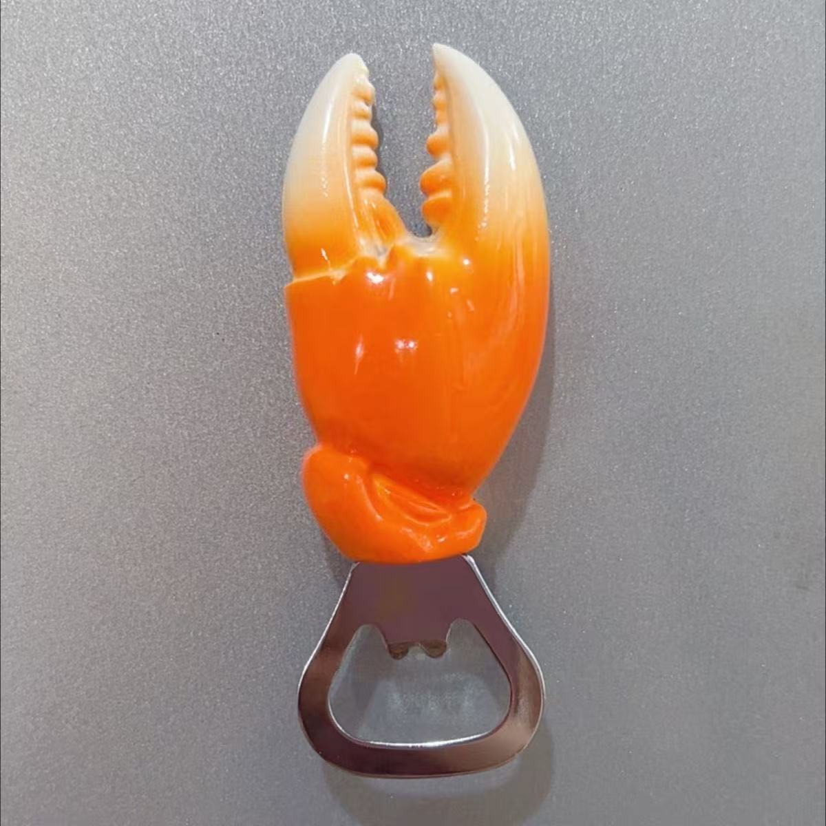 오픈 플라이어