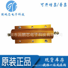 RXG24 100W1KJ SXA1W4.7R10K100K