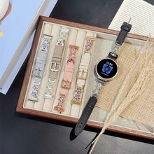 �߼��А�����O���펧�m���iwatch8910���O���ֱ펧�p��