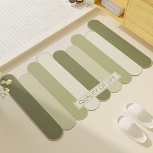 sԡҵ؉|ܛ|gTT|òҎtˮٸ_|