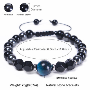 ���R�d�羳����������Ȼʯ����ʯ�ڴ�ʯˮ������п�S��ֱ�N���l