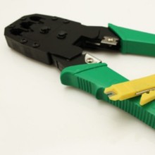 ���þW�Q���N �W�Q �����Q���l �W���Q؛Դ �Ĳ�؛Դ��X������N