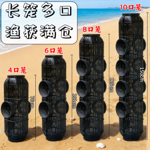 �¿�L����̖�~�\���~�W���~�\���r�W�\���r�W�S�X�\���qץ�~�W