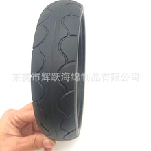 SPUlݺdƷһw܇݆̥ԽYƤ܇W܇݆̥