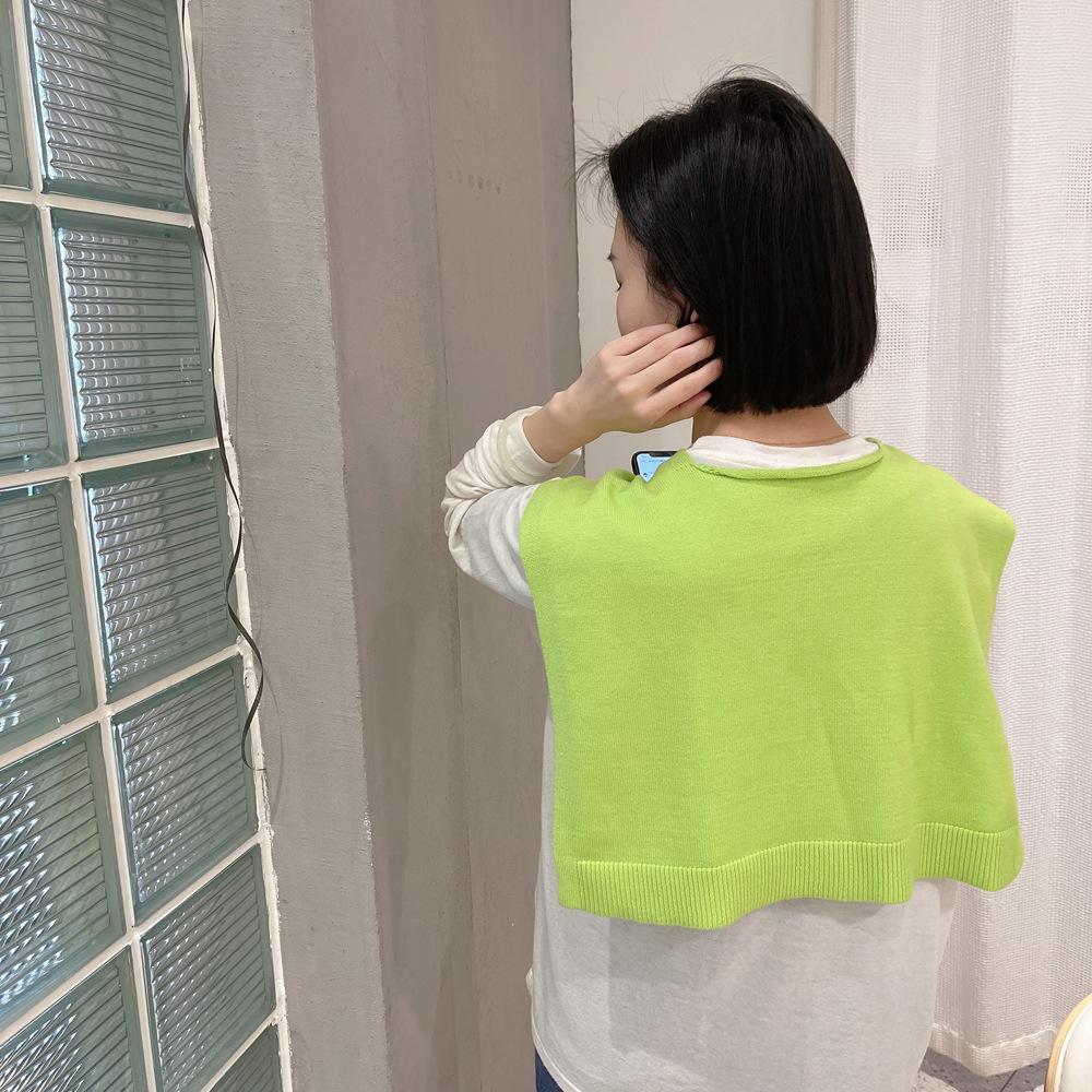 2022-04-04 101943.jpg