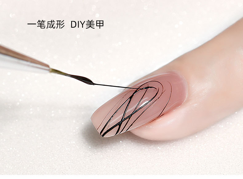 O1CN01GQoYCx1dkzuRkMzyi_!!2411